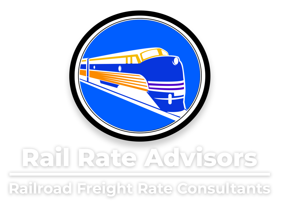 Rail Rate Advisors
